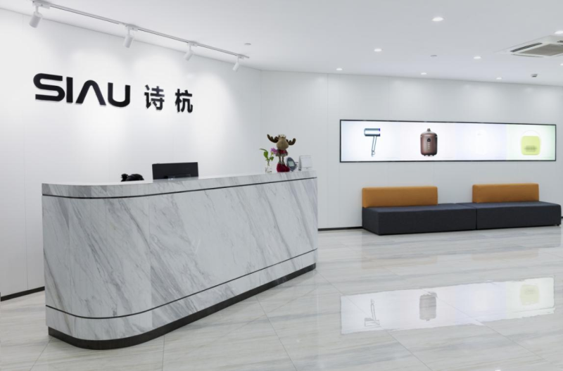 中國(guó)民族品牌網(wǎng)