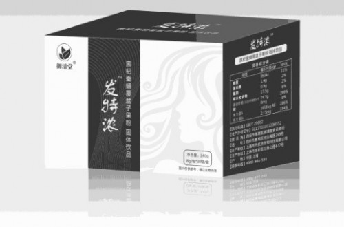 老爺們減少脫發(fā)掉發(fā)的五大秘笈！