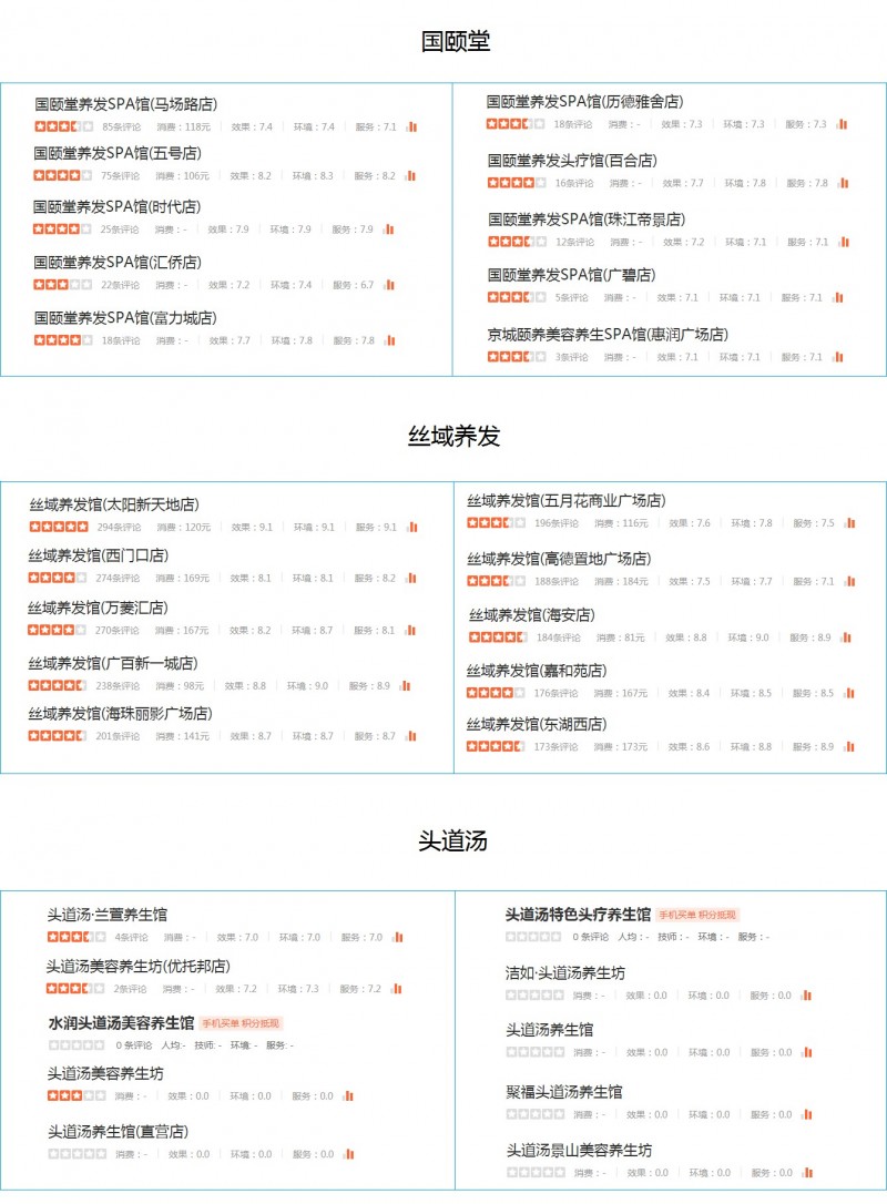 中國(guó)民族品牌網(wǎng)