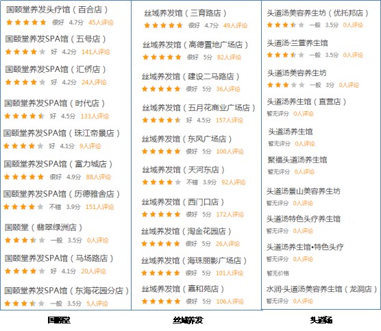 中國(guó)安防十大民族品牌