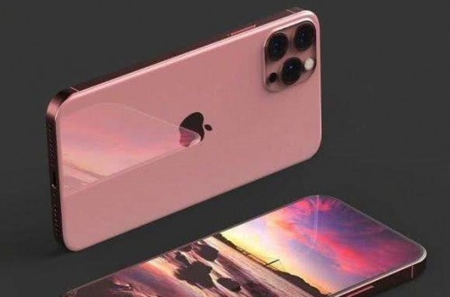 5G與人工智能將大爆發(fā)，民族品牌虹軟科技視覺人工智能迎來技術(shù)成長的沃土