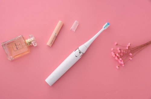電動牙刷哪個好，全球電動牙刷十大品牌排名