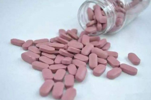 比較熱門的葉酸品牌有哪些，六大葉酸品牌排名