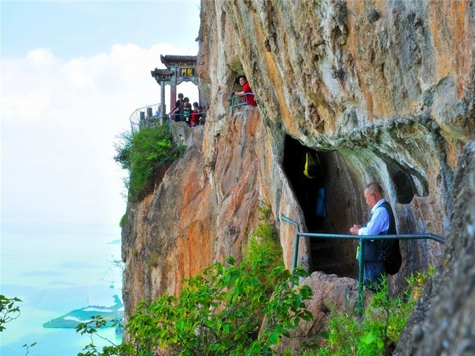 中國(guó)民族品牌網(wǎng)