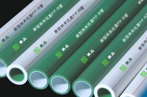 中國(guó)十大水管品牌的排名，水管品牌哪個(gè)比較好