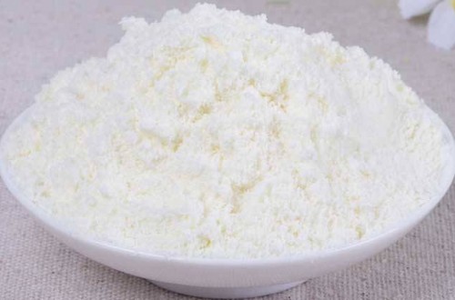 羊奶粉品牌大全，羊奶粉十大品牌排行榜