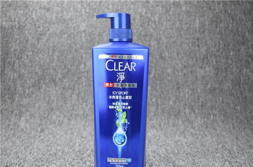 男士洗發(fā)水排行榜，熱門(mén)男士洗發(fā)水品牌有哪些