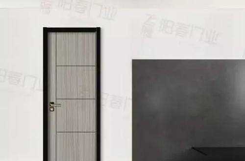 夢天木門怎么樣 提升用戶體驗(yàn)，提高產(chǎn)品力