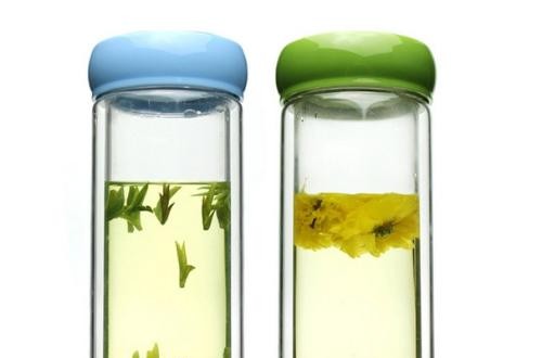 富光官網(wǎng)：楊洋代言，同款杯子58秒售罄