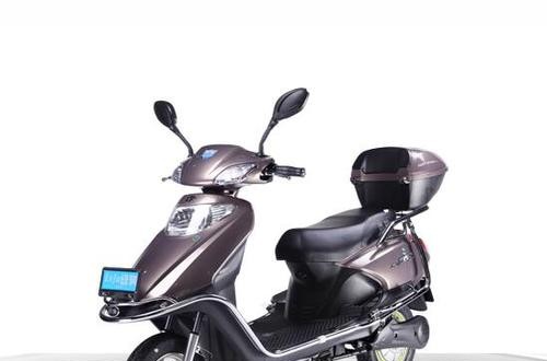 歐派電動車網(wǎng)站：三款適合學(xué)生的歐派電動車推薦