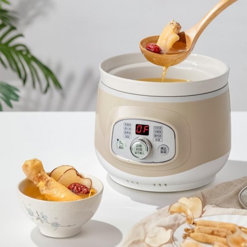 小熊電器官方網(wǎng)站：快速應(yīng)對(duì)變化，積極擁抱新渠道