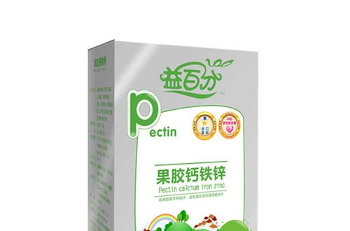 益百分集團(tuán)：堅(jiān)定理想，為農(nóng)村學(xué)子點(diǎn)亮求學(xué)夢(mèng)