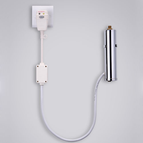 酷科電熱水龍頭怎么樣 倡導節(jié)能低碳生活