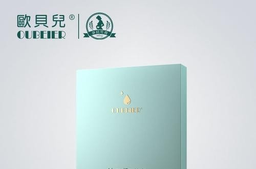 零瀾琉璃時光定格液：緊致提拉、強效補水