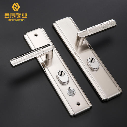 通用鎖具董事長章作銘：以承擔(dān)社會責(zé)任更多為榮