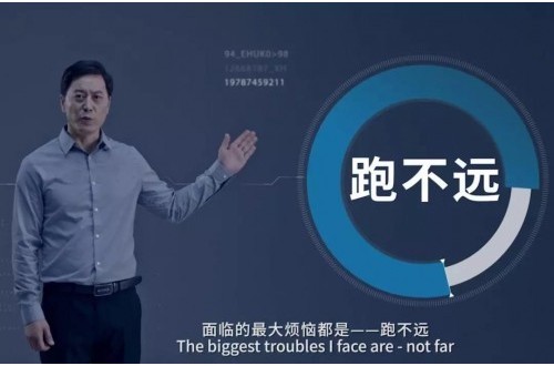 十大名牌電動(dòng)車排名上榜品牌——臺(tái)鈴電動(dòng)車