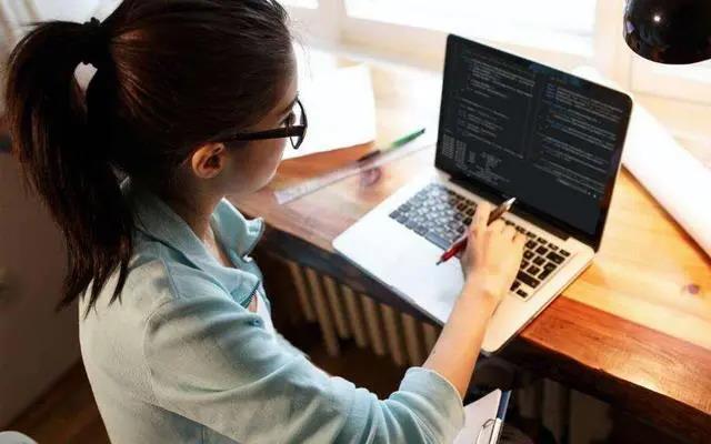 要付出多少，才能成為一名優(yōu)秀的企業(yè)采購(gòu)？ 