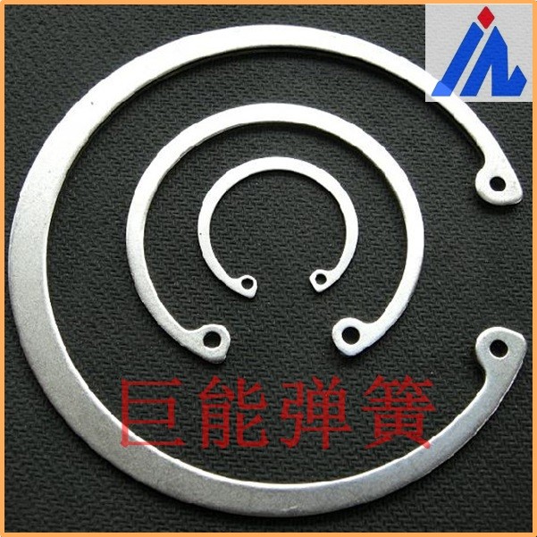 【巨能彈簧】專業(yè)生產(chǎn)銷售卡簧品質(zhì)卓越價(jià)格合理服務(wù)優(yōu)質(zhì)售后 彈簧