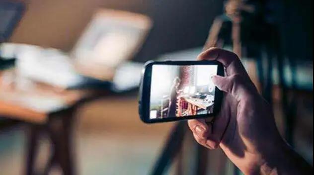 4萬人在線！慧聰網(wǎng)春曉計劃干貨分享：家紡家居產(chǎn)業(yè)全面解讀！ 