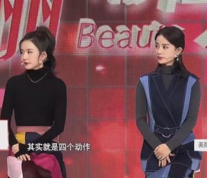 女生豐胸吃什么效果好？美麗俏佳人推薦燕窩酒釀蛋