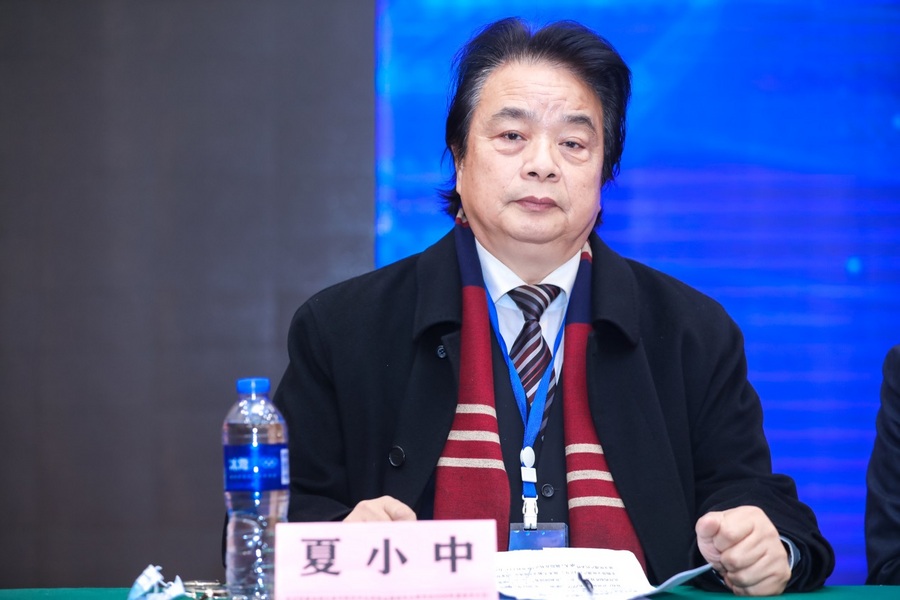 C:\Users\林莎\Desktop\11.28學(xué)術(shù)會\6L0A2837.jpg