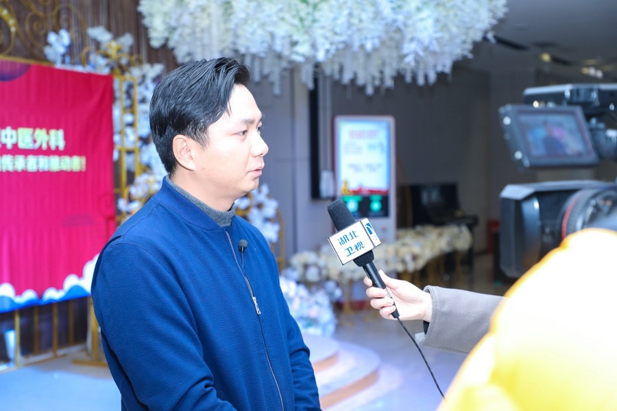 C:\Users\林莎\Desktop\11.28學(xué)術(shù)會\6L0A3019.jpg