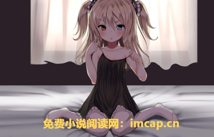 http://m.90518.net/file/upload/202101/14/174508791.png