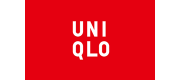 UNIQLO優(yōu)衣庫(kù)