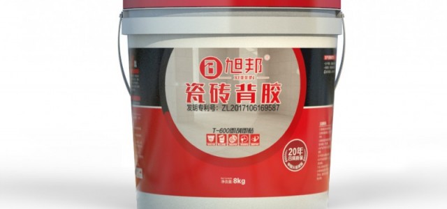 瓷磚背膠十大品牌之旭邦粘手真的就好么？應(yīng)該如何選？