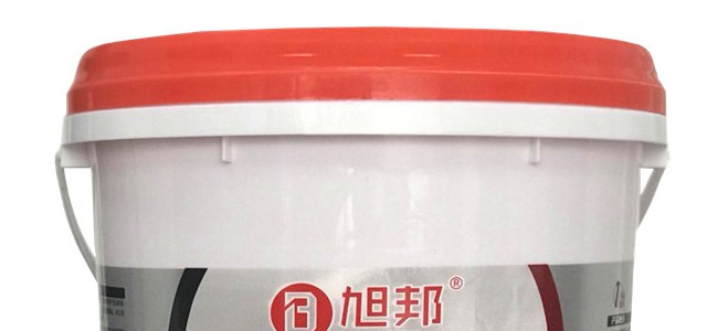 瓷磚背膠選品牌可以么？不同人不同選擇!