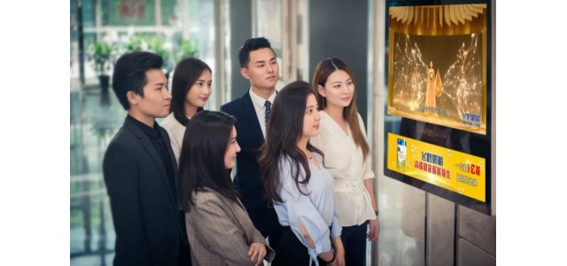 中國國貨品牌：往里走，往外走