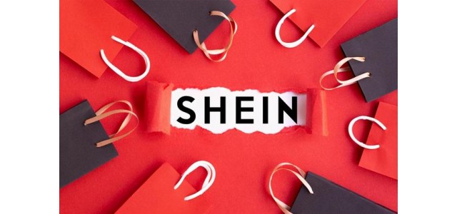 打敗Zara的國產(chǎn)品牌，市值超1千億