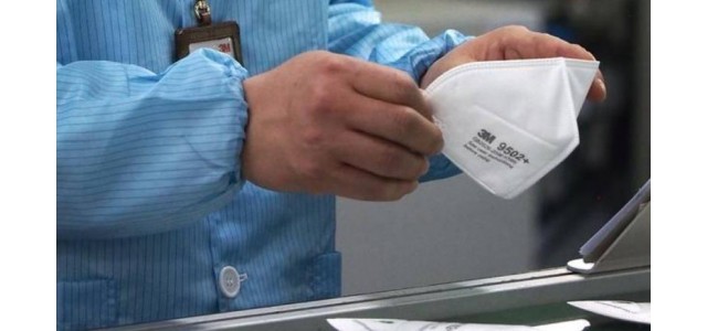 沒收、罰款！知名品牌道歉