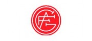 捷發(fā)GFA