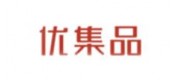 優(yōu)集品