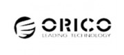 ORICO奧?？?/></div>
                                </a>
                            </div>
                            <div   id=