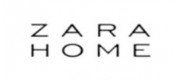 ZARA HOME