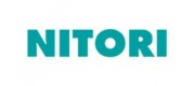 尼達利NITORI