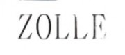 ZOLLE因?yàn)?/></div>
                                </a>
                            </div>
                            <div   id=