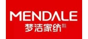 MENDALE夢(mèng)潔家紡