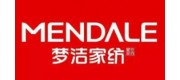 MENDALE夢(mèng)潔家紡