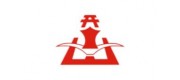 開(kāi)山