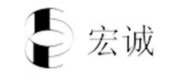 宏誠(chéng)光學(xué)品牌