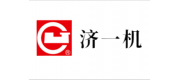 濟一機