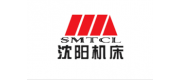 SMTCL沈陽機床