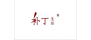 補(bǔ)丁品牌