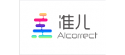 準兒翻譯機