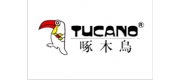 TUCANO啄木鳥(niǎo)品牌