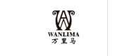 Wanlima萬(wàn)里馬