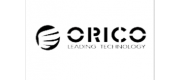 ORICO奧?？?/></div>
                                </a>
                            </div>
                            <div   id=